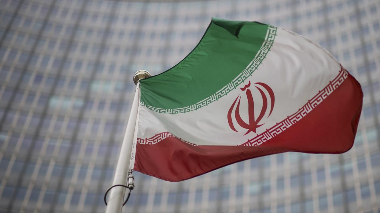 Ιράν-συμφωνία ΚΟΣΔ: Η Τεχεράνη εξετάζει το «τελικό κείμενο» που κατέθεσε η ΕΕ