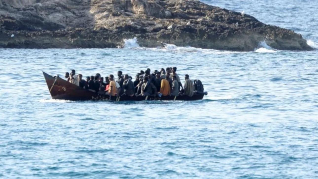 Υπ. Μετανάστευσης και Ασύλου: Στοιχεία για ανακλήσεις και επιστροφές προς τη Συρία -Μεταξύ των πρώτων χωρών η Ελλάδα