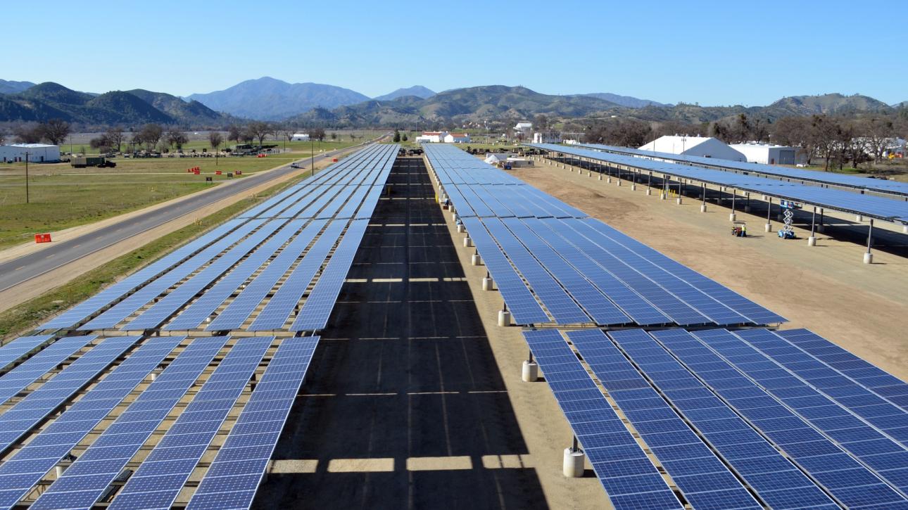 Η Ελλάδα στην πρώτη δεκάδα των ΑΠΕ παγκοσμίως σύμφωνα με έκθεση -Τα στοιχεία, πίνακες 