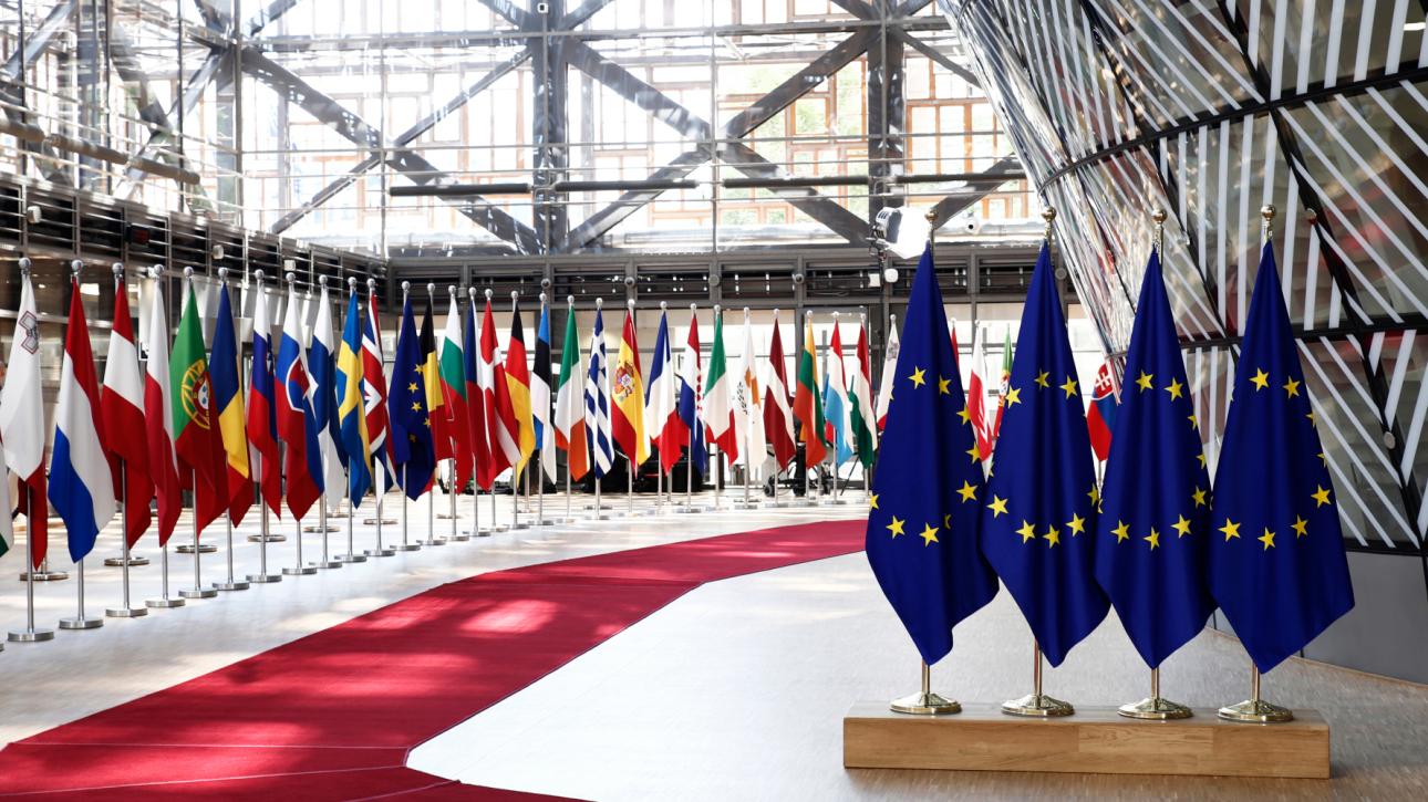 Γαλλία: Ο Γάλλος ΥΠΟΙΚ θεωρεί «παρωχημένους» τους κανόνες της ΕΕ για το δημόσιο χρέος των κρατών-μελών