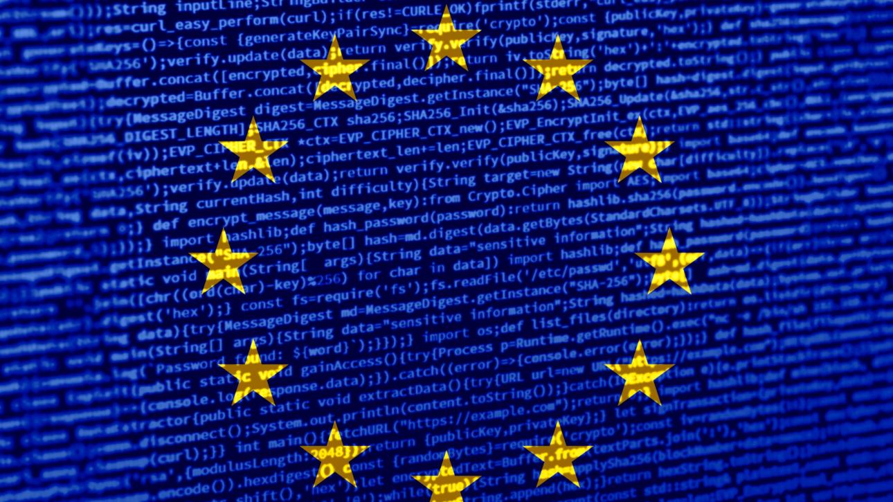Ενεργή η Ελλάδα στον Ευρωπαϊκό Χάρτη για την Ψηφιακή Κυριαρχία -Απέναντι σε παραπληροφόρηση και deepfakes