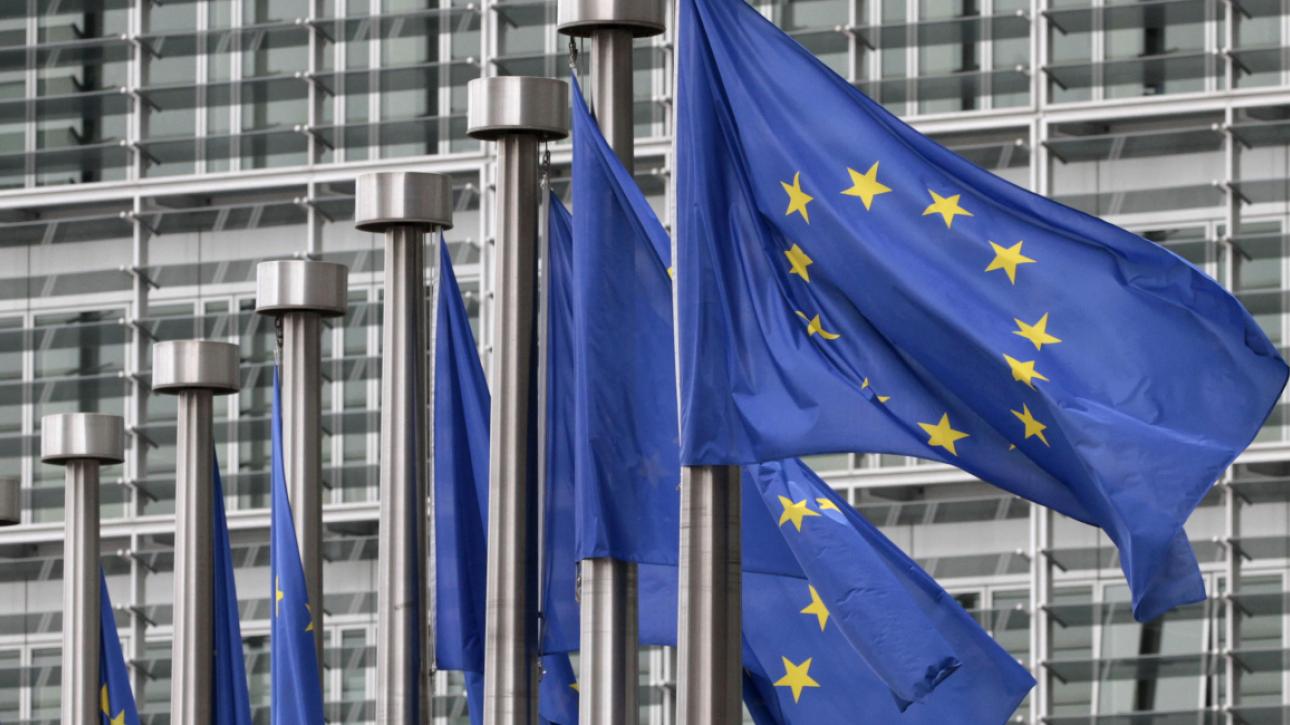 ΕΕ: Καλεί την Ελλάδα να τηρήσει τους κανόνες της για τις δημόσιες προμήθειες στις υπηρεσίες κοινής ωφελείας