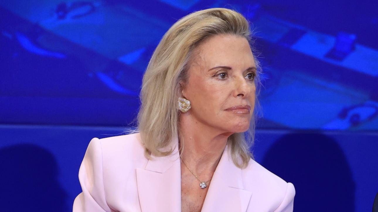  Βόζεμπεργκ: «Το χάσμα μεταξύ Τουρκίας και ευρωπαϊκών αξιών παραμένει αγεφύρωτο»