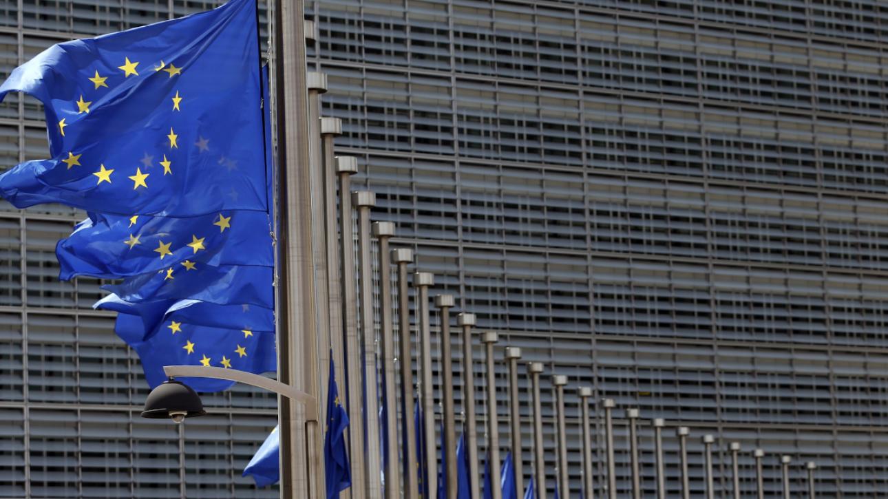 ΕΕ: Όλο και λιγότερες επιχειρήσεις συναγωνίζονται στην ανάληψη δημοσίων συμβάσεων