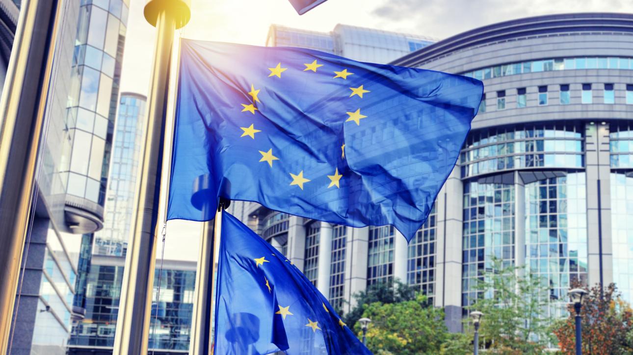 ΝΑΤΟ: Χώρες της συμμαχίας υπόσχονται πάνω από ένα δις ευρώ σε στρατιωτική βοήθεια προς Ουκρανία