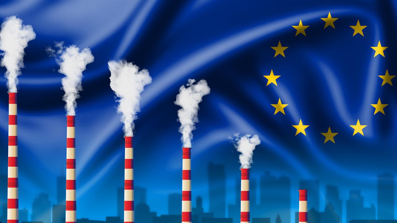 Politico: Η έκτακτη ανάγκη της ΕΕ στην ενέργεια έκανε το αδιανόητο, αναπόφευκτο -Το μεγάλο διακύβευμα