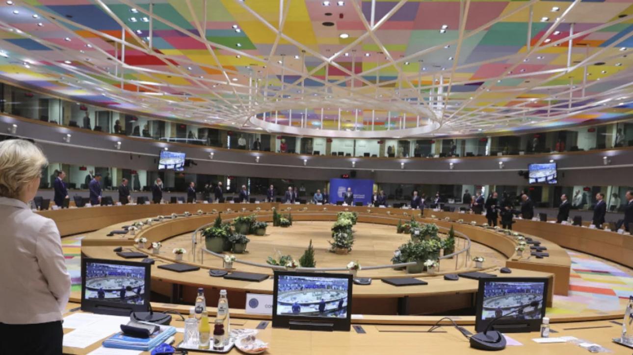 Η Κομισιόν ενέκρινε κρατικές ενισχύσεις για καύσιμα και λιπάσματα -Φτάνουν έως το 70% του επιπλέον κόστους
