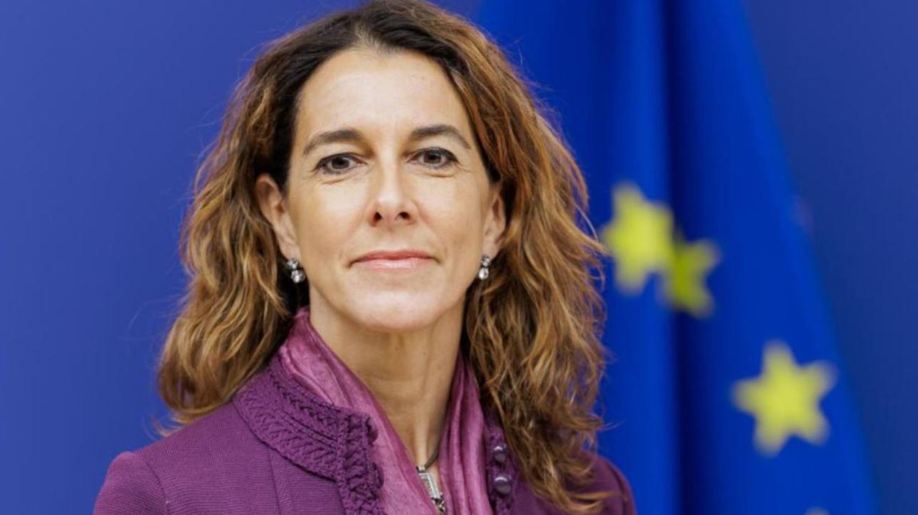 Κομισιόν: Βλέπει συνεργασία με Πολωνία μετά τη νίκη Ναβρότσκι - «Βέβαιοι ότι θα συνεχιστούν οι μεταρρυθμίσεις»