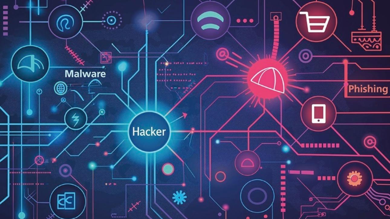 Η Ευρωπαϊκή Επιτροπή βλέπει ενδείξεις αφαίρεσης δεδομένων από την κυβερνοεπίθεση στο Europa.eu