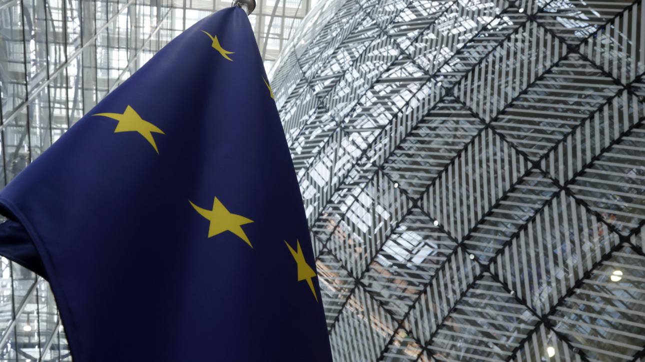 Πράσινο φως από το Συμβούλιο της ΕΕ σε διαπραγματεύσεις με Βρετανία και Καναδά για συμμετοχή στο «SAFE»