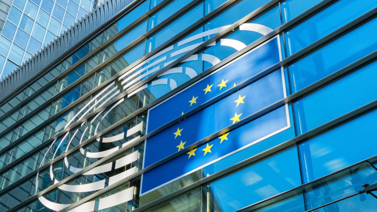 Η ΕΕ επενδύει 116 εκατ. ευρώ σε 13 έργα «για την αποκατάσταση των ωκεανών και των υδάτων»	