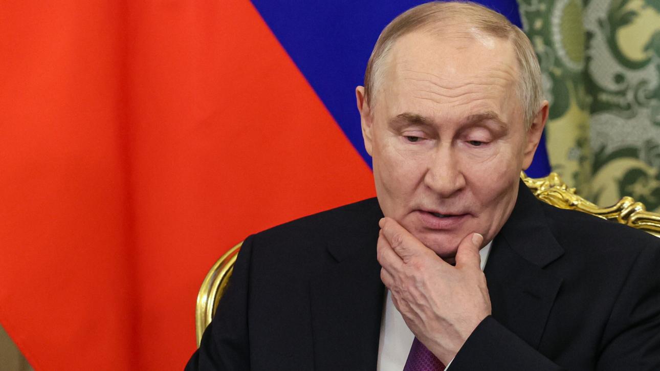 ΕΕ: Οι κυρώσεις έχουν «σημαντικό αντίκτυπο» στη ρωσική οικονομία