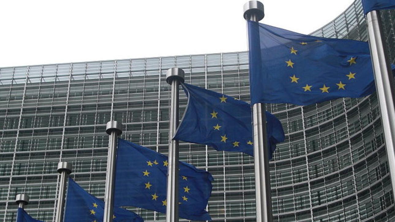 ΕΕ: Το Συμβούλιο των Υπουργών προσθέτει την παραβίαση των περιοριστικών μέτρων εναντίον της Ρωσίας στον κατάλογο εγκλημάτων