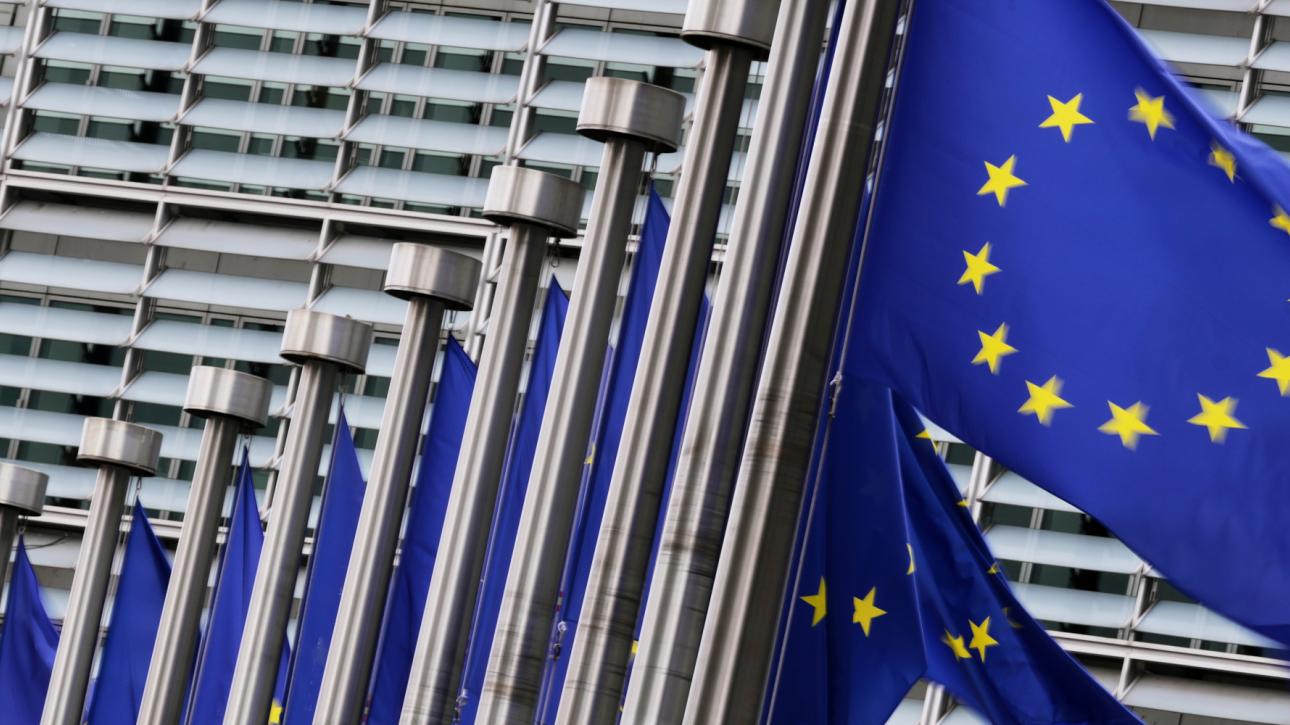 ΕΕ: Προς υπογραφή η εμπορική συμφωνία «Mercosur», παρά την αντίθεση της Γαλλίας και άλλων χωρών