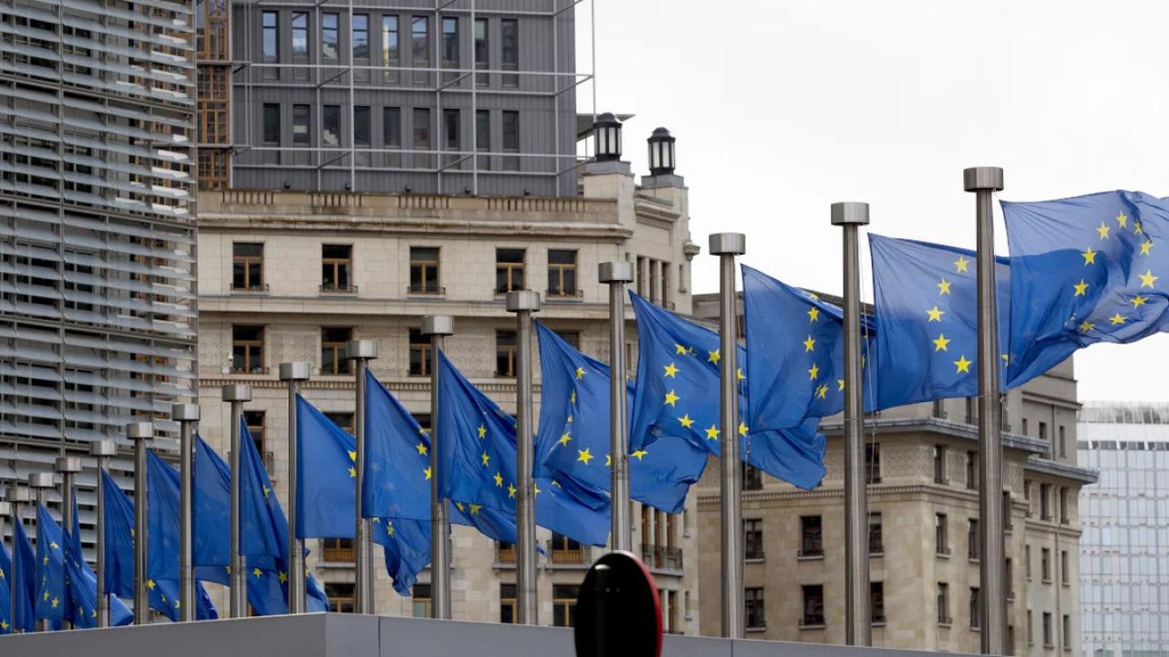Η ΕΕ απέρριψε το αίτημα της Ρωσίας για συνομιλίες για τους συνοριακούς δασμούς