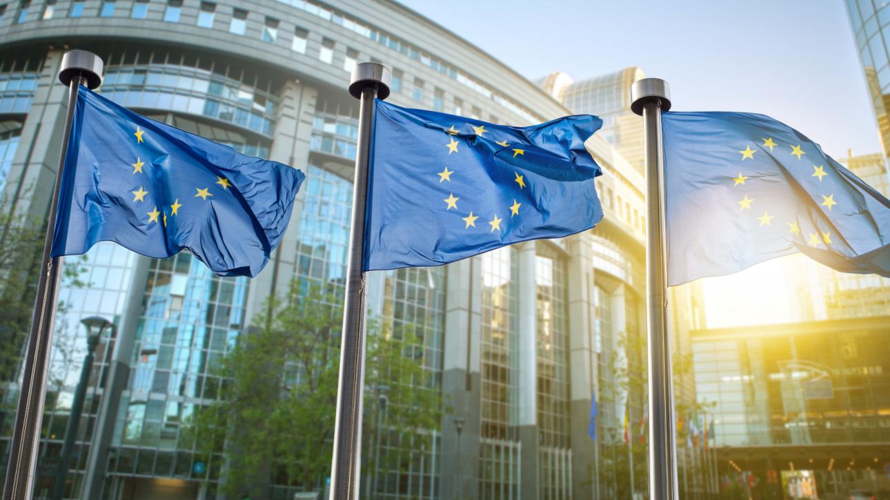 ΕΕ: Πάνω από  200 δισ. ευρώ της Κεντρικής Τράπεζας της Ρωσίας έχουν δεσμευθεί από την έναρξη της εισβολής