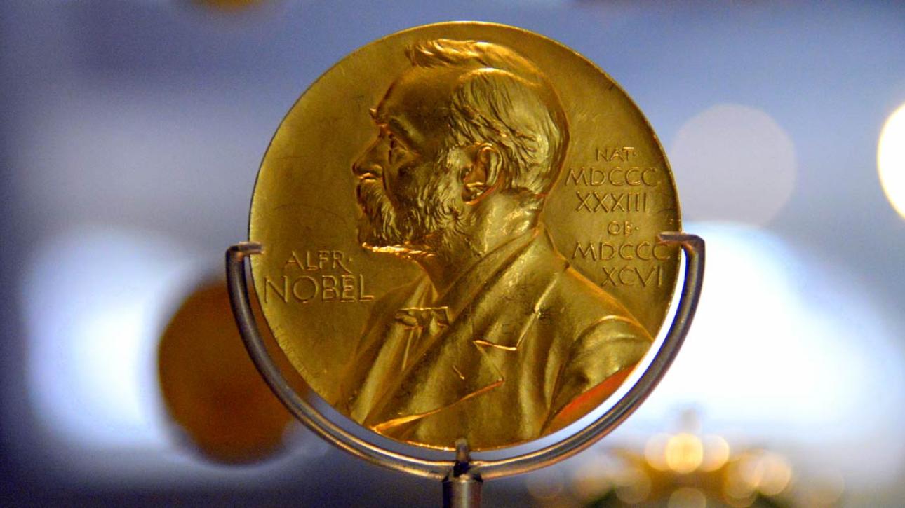 Από την επιστήμη, στο περιβάλλον: Το αίτημα για ένα νέο Βραβείο Νόμπελ στην εποχή της κλιματικής απειλής
