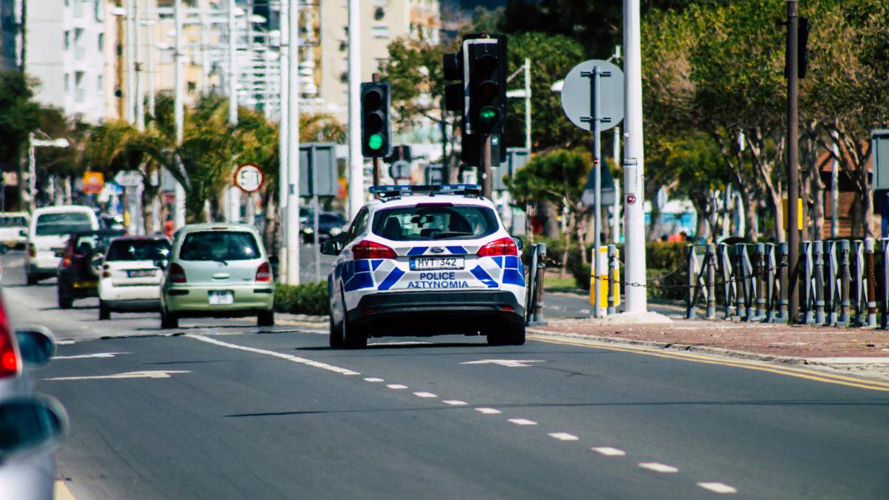 Κυπριακή προεδρία: Όλα τα άτυπα συμβούλια της ΕΕ θα διεξαχθούν κανονικά στην Κύπρο από Απρίλιο