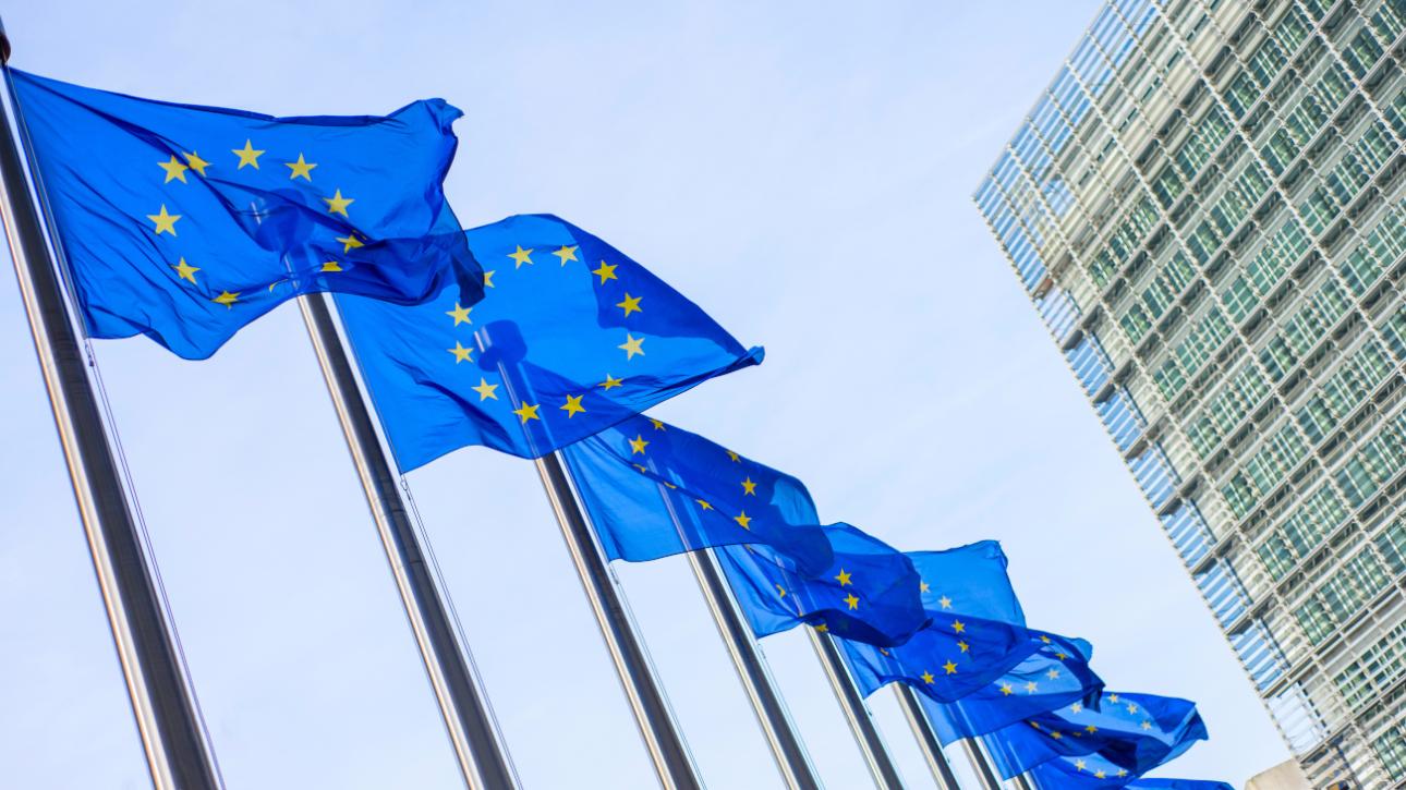 ΕΕ: Δύσκολες διαπραγματεύσεις στο δείπνο των ΥΠΟΙΚ, για μεταρρύθμιση του Συμφώνου Σταθερότητας και Ανάπτυξης
