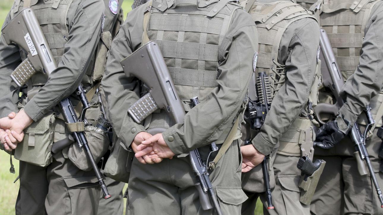 Η ΕΕ φιλοδοξεί να βάλει τέλος στην έλλειψη δεξιοτήτων στην Άμυνα -Θέλει να επανεκπαιδευτούν 600.000 εργαζόμενοι