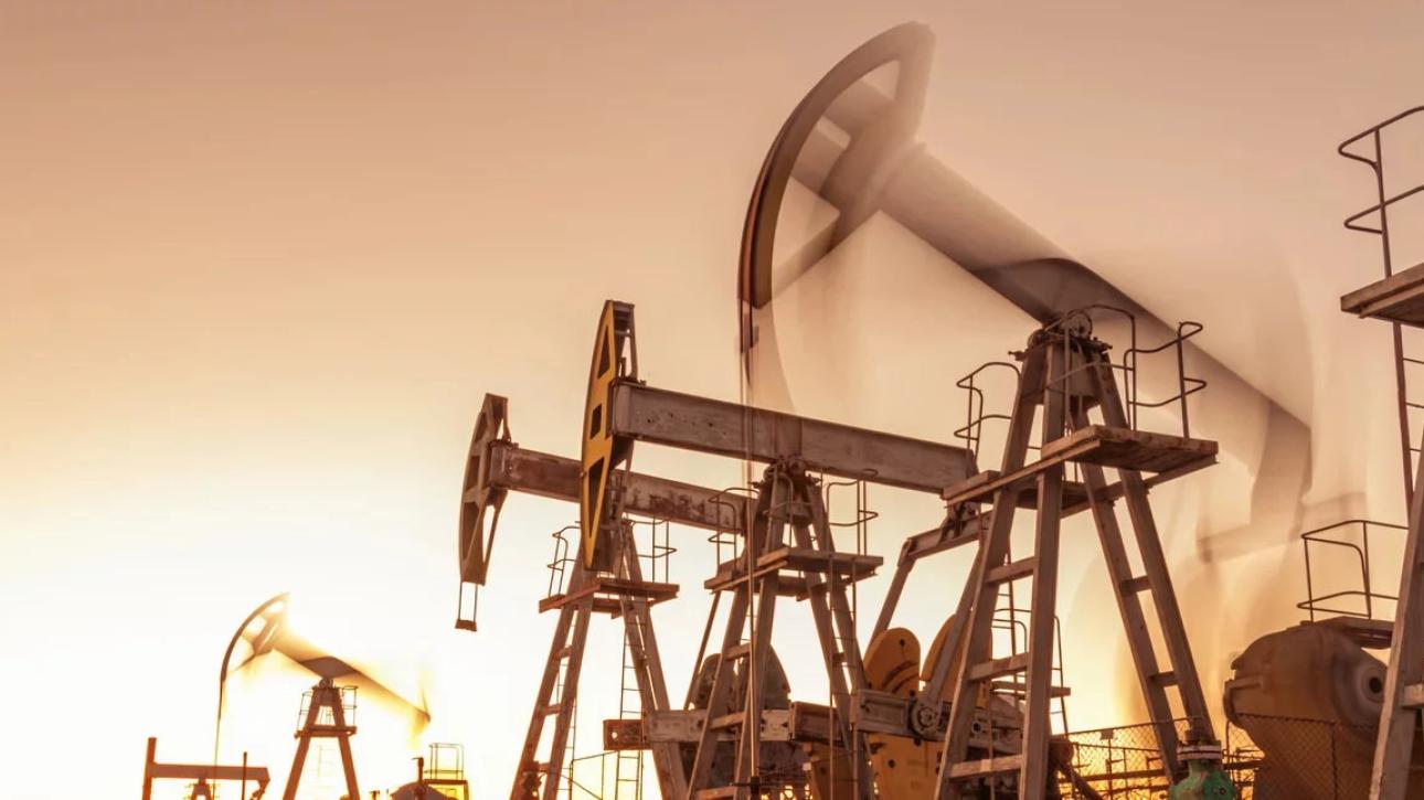 ΕΕ: Εγκρίθηκε το 18ο πακέτο κυρώσεων κατά της Ρωσίας -Περιλαμβάνει μείωση της ανώτατης τιμής στο πετρέλαιο