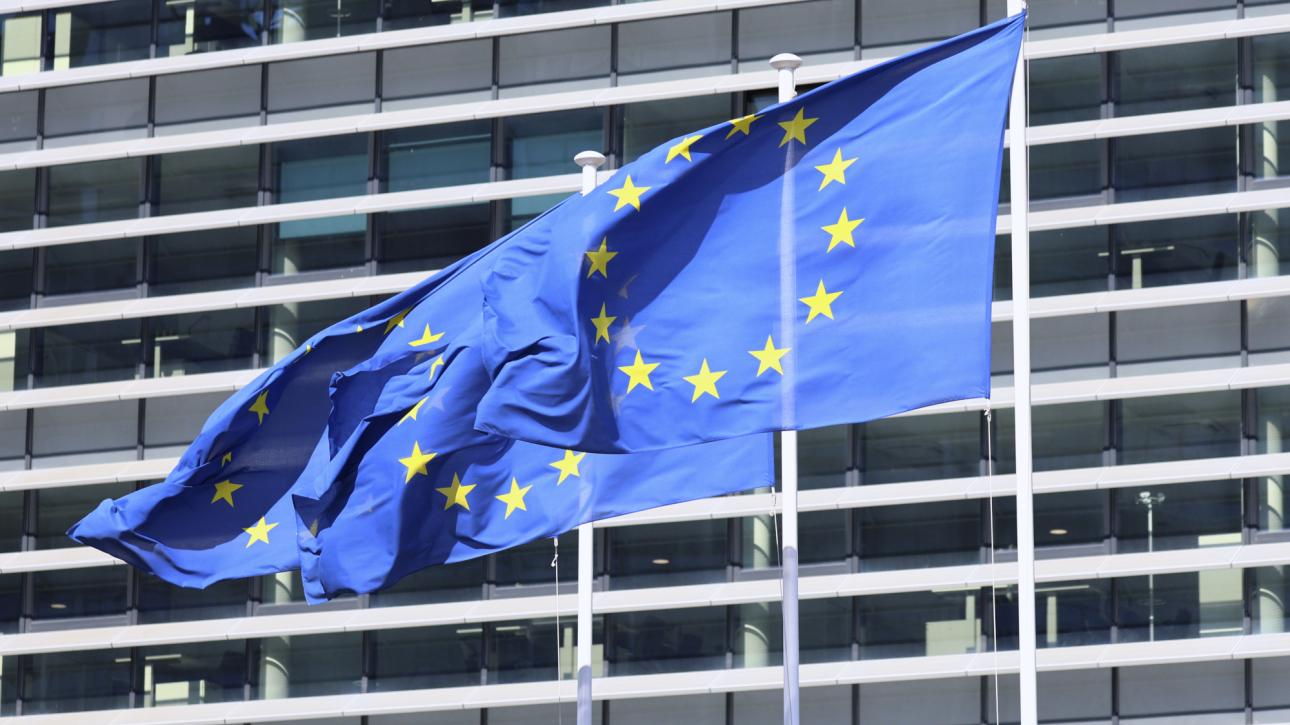 Στη Γάζα και στον πόλεμο στη Μέση Ανατολή αναφέρονται τα συμπεράσματα του Ευρωπαϊκού Κοινοβουλίου