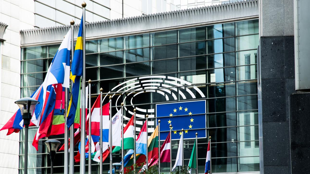 Bloomberg: Αντιδράσεις από χώρες της ΕΕ για τις νέες κυρώσεις κατά της Ρωσίας -Τι ζητά η Ελλάδα