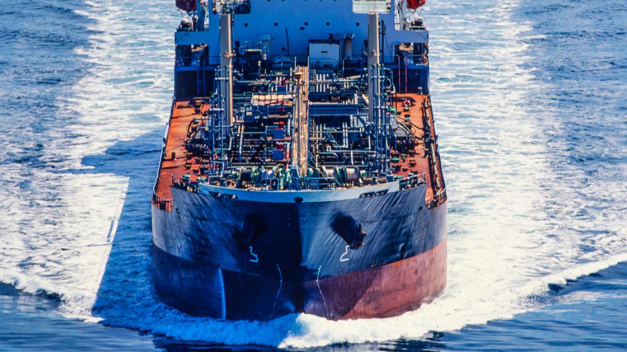 Reuters: Οι Ευρωπαίοι ΥΠΕΞ ενέκριναν κυρώσεις που στοχεύουν τον ρωσικό «σκιώδη στόλο»