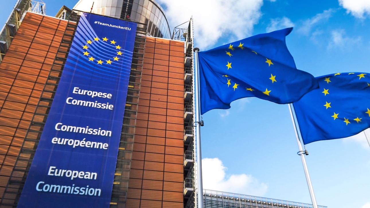 ΕΕ-Ένωση Κεφαλαιαγορών: Η Επιτροπή προτείνει νέους κανόνες για την προστασία των ιδιωτών επενδυτών στην ΕΕ