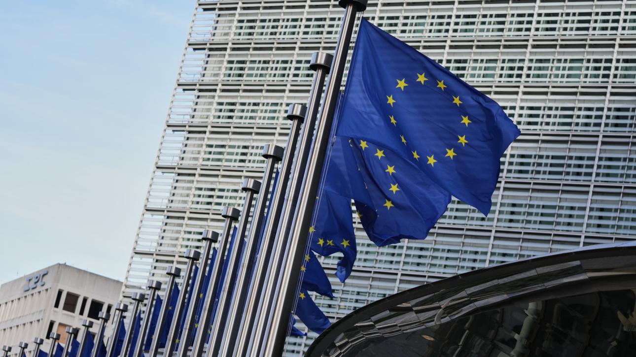 ΕΕ: Εβδομάδα κρίσιμης διπλωματίας για το μέλλον της Ευρώπης -Άμυνα, οικονομία και Ουκρανικό στο τραπέζι