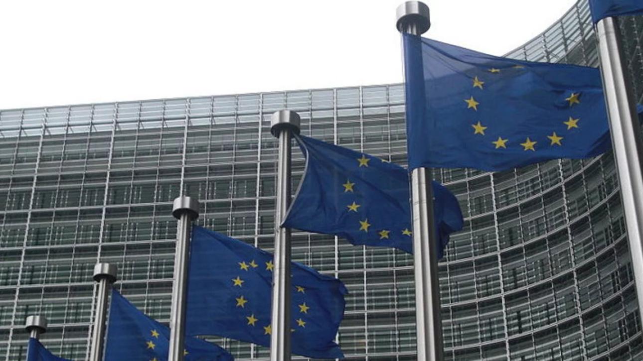 Η Ευρωπαϊκή Ένωση ήρε τις οικονομικές κυρώσεις κατά της Συρίας
