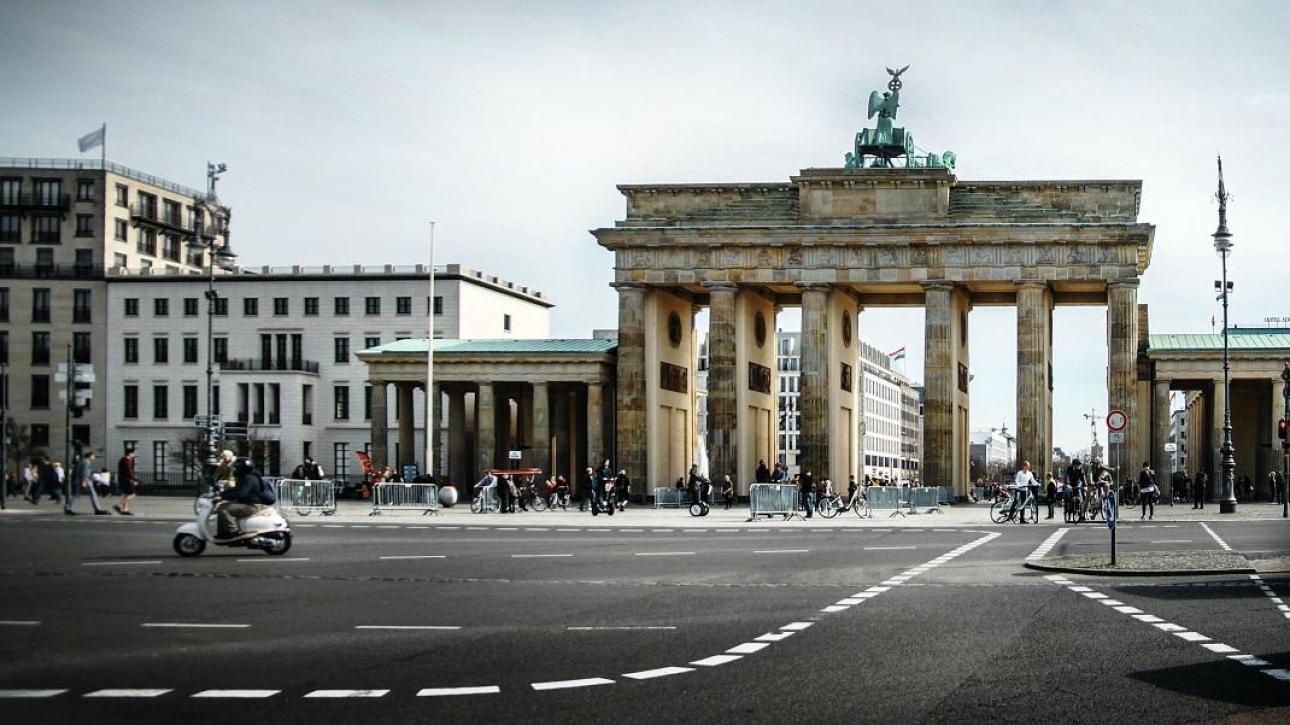 ΕΕ: Έκκληση για ευρωπαϊκή αλληλεγγύη στην ενεργειακή κρίση- Για υποκρισία κατηγορούν το Βερολίνο