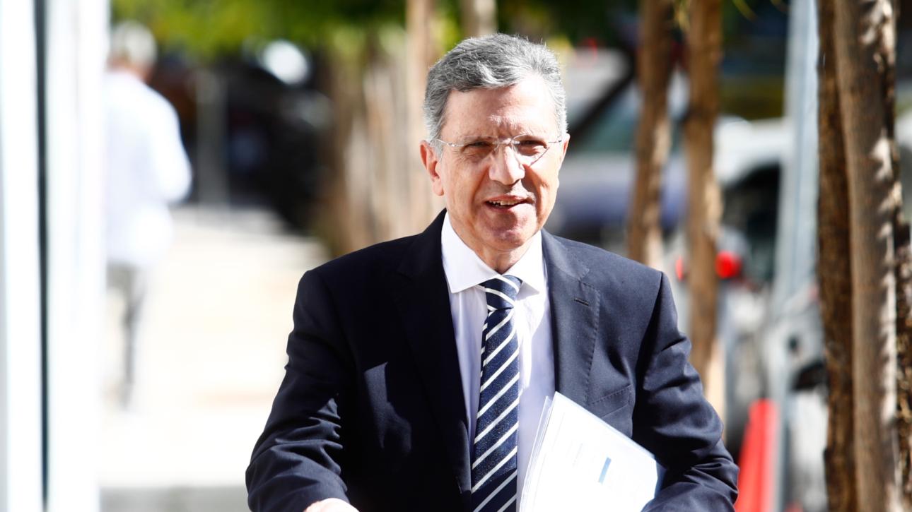 Στην Αθήνα τη Μ. Δευτέρα η Οικονομική Επιτροπή της Ευρωβουλής για το Ταμείο Ανάκαμψης -Στην αποστολή ο Γ. Αυτιάς