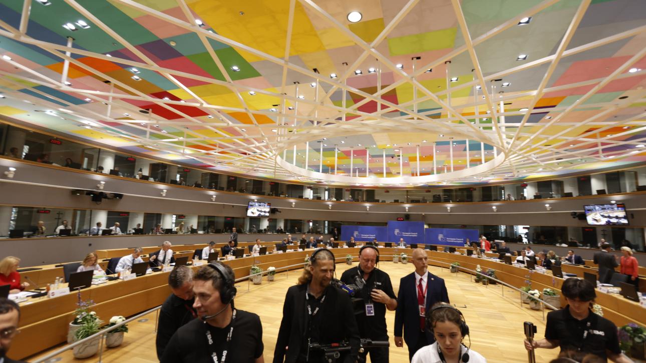 Το Ευρωκοινοβούλιο ενέκρινε σχέδιο για τη βελτίωση της προσβασιμότητας στις αμβλώσεις