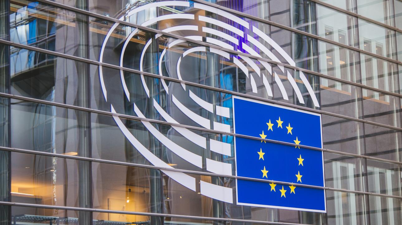 ΕΕ: Έρευνα της Εισαγγελίας σε βάρος ακροδεξιών ευρωβουλευτών που συνδέονται με την Λεπέν 	