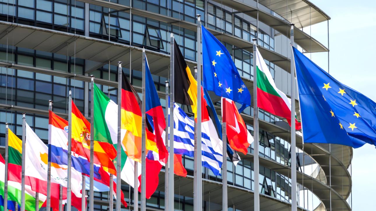 ΕΕ: Ανανεώνεται για δύο χρόνια η εντολή της ευρωπαϊκής αποστολής για τη διαχείριση των συνόρων στη Λιβύη